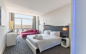 Best Western Premier Hotel Royal Santina